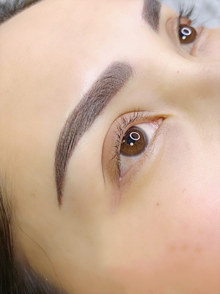 Permanent Makeup Dresden