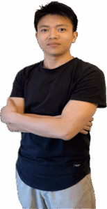 Tom