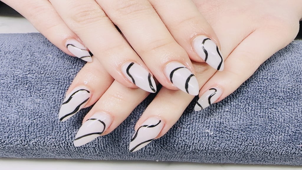 Nagelstudio Dresden Nägeldesign Nagelstudio Dresden Nägeldesign